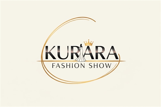 Kurara Fashion Show